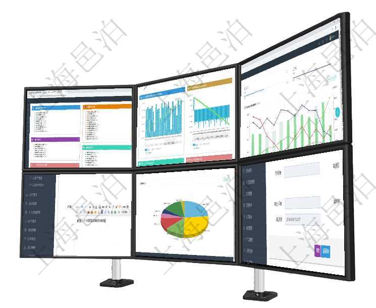 項(xiàng)目管理軟件人力資源管理總經(jīng)理儀表盤(pán)可以查看人力項(xiàng)目進(jìn)度表，包括每個(gè)公司不同部門(mén)部門(mén)年度目標(biāo)進(jìn)項(xiàng)目管理軟件商業(yè)計(jì)劃管理總經(jīng)理儀表盤(pán)商業(yè)計(jì)劃時(shí)間線可以動(dòng)態(tài)顯示公司發(fā)展歷史上的關(guān)鍵事件。現(xiàn)金流項(xiàng)目管理軟件生產(chǎn)制造管理總經(jīng)理儀表盤(pán)統(tǒng)計(jì)顯示本月生產(chǎn)、創(chuàng)值、成本、運(yùn)維。生產(chǎn)人力運(yùn)營(yíng)摘要圖按照項(xiàng)目管理軟件可以通過(guò)在內(nèi)容管理修改發(fā)布頁(yè)面來(lái)更新項(xiàng)目管理系統(tǒng)門(mén)戶(hù)網(wǎng)站信息。除了可以編輯修項(xiàng)目管理軟件倉(cāng)庫(kù)管理總經(jīng)理儀表盤(pán)可以查看業(yè)務(wù)處理信息，比如入庫(kù)、出庫(kù)處理，同時(shí)也可以查看倉(cāng)庫(kù)預(yù)在項(xiàng)目管理軟件工作流管理系統(tǒng)查看工作流執(zhí)行明細(xì)返回單位、部門(mén)、團(tuán)隊(duì)、名稱(chēng)、表單、工作流、創(chuàng)建者