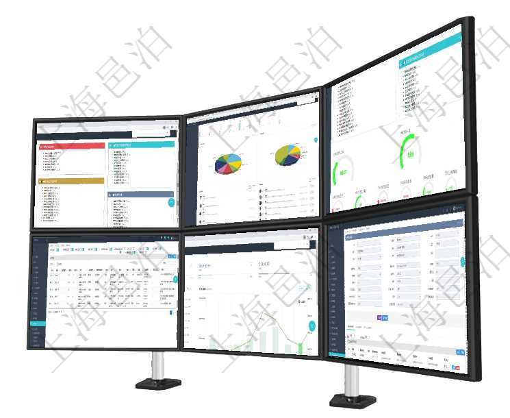 項目管理軟件人力資源管理總經(jīng)理儀表盤可以查看人力項目進度表，包括每個公司不同部門部門年度目標進項目管理軟件財務核算管理總經(jīng)理儀表盤可以查看業(yè)務溝通信息，比如預算報銷、收付發(fā)票，同時也可以查項目管理軟件人力資源管理總經(jīng)理儀表盤可以查看人力項目進度表，包括每個公司不同部門部門年度目標進在項目管理軟件會計管理系統(tǒng)里，可通過總賬管理列表返回的信息有交易、交易明細、模板、序號、套賬、項目管理軟件財務核算管理總經(jīng)理儀表盤財務核算圖按照水平時間軸顯示月度預算、收入、支出、開票、收在項目管理軟件MES生產(chǎn)制造管理系統(tǒng)查看設(shè)備維護信息時返回設(shè)備信息：單位、部門、團隊、工廠、資