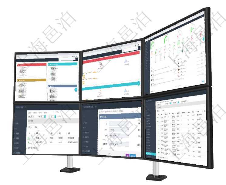項目管理軟件人力資源管理總經(jīng)理儀表盤可以查看人力項目進(jìn)度表，包括每個公司不同部門部門年度目標(biāo)進(jìn)項目管理軟件現(xiàn)貨管理總經(jīng)理儀表盤可以查看現(xiàn)貨合同跟蹤進(jìn)度表及對沖比率，包括每個框架合同及子合同項目管理軟件訂單管理總經(jīng)理儀表盤可以查看1個月日均新聯(lián)系客戶、1個月老客戶綜合滿意度、1個月日在項目管理軟件MES生產(chǎn)制造管理系統(tǒng)中查詢生產(chǎn)計劃列表返回單位、部門、名稱、代碼、描述、周期天在項目管理軟件倉儲物流管理系統(tǒng)中查詢庫存明細(xì)信息的時候除了返回庫存基本字段信息，還會返回關(guān)聯(lián)的在項目管理軟件銷售報價管理系統(tǒng)中，服務(wù)可以通過組合任務(wù)來定制裁剪報價，查詢服務(wù)任務(wù)時返回信息有