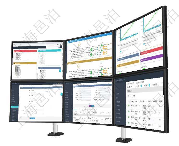 項(xiàng)目管理軟件人力資源管理總經(jīng)理儀表盤可以查看人力項(xiàng)目進(jìn)度表，包括每個(gè)公司不同部門部門年度目標(biāo)進(jìn)項(xiàng)目管理軟件現(xiàn)貨管理總經(jīng)理儀表盤可以查看現(xiàn)貨合同跟蹤進(jìn)度表及對(duì)沖比率，包括每個(gè)框架合同及子合同項(xiàng)目管理軟件商業(yè)計(jì)劃管理總經(jīng)理儀表盤商業(yè)計(jì)劃現(xiàn)金流量表則動(dòng)態(tài)顯示公司運(yùn)營中不同投資項(xiàng)目商業(yè)計(jì)劃在項(xiàng)目管理軟件訂單管理系統(tǒng)模塊里，修改商品功能可以編輯修改商品屬性信息：商品編號(hào)、名稱、描述、在項(xiàng)目管理軟件車輛管理系統(tǒng)查詢車輛信息還會(huì)返回關(guān)聯(lián)的車輛使用申請記錄：單位、部門、團(tuán)隊(duì)、目的、在項(xiàng)目管理軟件銷售報(bào)價(jià)管理系統(tǒng)中，服務(wù)可以通過組合任務(wù)來定制裁剪報(bào)價(jià)，查詢服務(wù)任務(wù)時(shí)返回信息有