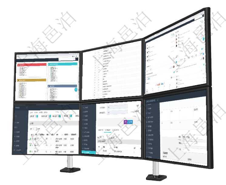 項目管理軟件人力資源管理總經(jīng)理儀表盤可以查看人力項目進度表，包括每個公司不同部門部門年度目標進項目管理軟件風險投資基金管理總經(jīng)理儀表盤可以查看項目投資運營日程圖。圖表左邊包括投資項目與子項項目管理軟件商業(yè)計劃管理總經(jīng)理儀表盤討論區(qū)包括待處理和已批準業(yè)務討論，決策、會議與行動區(qū)包括待在項目管理軟件會計管理系統(tǒng)里，可通過總賬管理列表返回的信息有交易、交易明細、模板、序號、套賬、在項目管理軟件MES生產(chǎn)制造管理系統(tǒng)查看設備維護信息時返回設備信息。同時返回關聯(lián)的加工設備維護在項目管理軟件在線試卷模塊查看練習配置信息時，除了返回練習配置基本信息，還會返回和維護答案明細