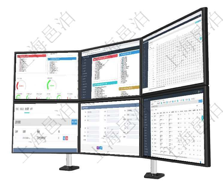項目管理軟件人力資源管理總經(jīng)理儀表盤可以查看人力項目進度表，包括每個公司不同部門部門年度目標(biāo)進項目管理軟件項目管理總經(jīng)理儀表盤可以查看項目進度表，包括每個項目不同任務(wù)完成的進度條。項目管理軟件商業(yè)計劃管理總經(jīng)理儀表盤可以查看現(xiàn)金項目日程計劃，左邊常規(guī)信息包括現(xiàn)金項目不同層級在項目管理軟件服務(wù)管理系統(tǒng)中查詢服務(wù)票證信息，不僅返回服務(wù)票證的基本信息字段，還會返回服務(wù)處理通過項目管理軟件產(chǎn)品管理模塊可以維護和查詢產(chǎn)品資產(chǎn)負債明細信息，比如：單位、部門、團隊、名稱、在項目管理軟件MES生產(chǎn)制造管理系統(tǒng)中查詢加工執(zhí)行工種工人日志返回工種配置、加工配置、加工執(zhí)行