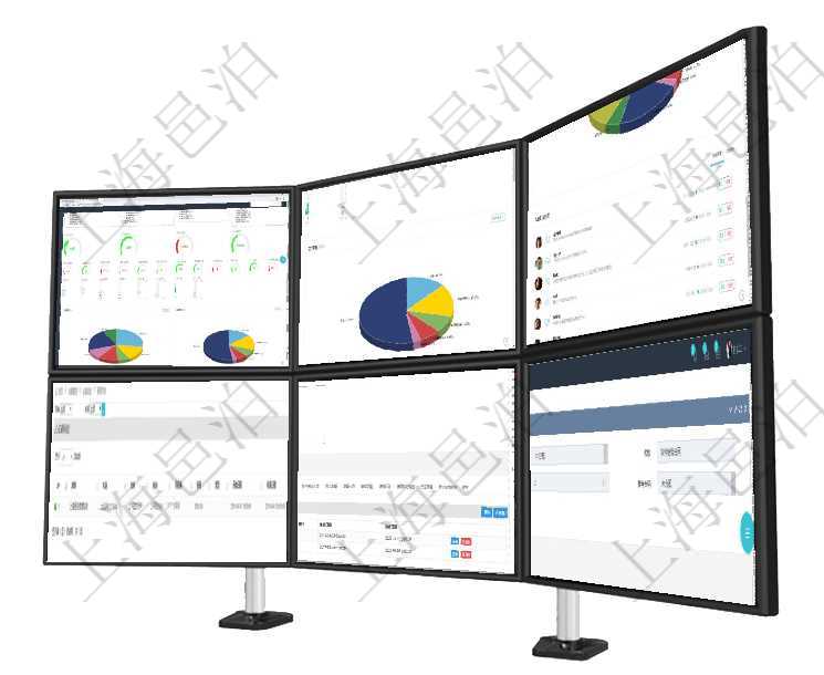 項(xiàng)目管理軟件項(xiàng)目管理總經(jīng)理儀表盤可以查看1個(gè)月日均工時(shí)、1個(gè)月日均人數(shù)、1個(gè)月日均創(chuàng)值、1個(gè)月項(xiàng)目管理軟件項(xiàng)目管理總經(jīng)理儀表盤可以查看1個(gè)月日均工時(shí)、1個(gè)月日均人數(shù)、1個(gè)月日均創(chuàng)值、1個(gè)月項(xiàng)目管理軟件投資組合管理總經(jīng)理儀表盤可以查看業(yè)務(wù)溝通，比如投資業(yè)務(wù)、資金客戶，同時(shí)也可以查看風(fēng)在項(xiàng)目管理軟件車輛管理系統(tǒng)中查詢車輛保險(xiǎn)列表返回車輛、名稱、描述、供應(yīng)商、價(jià)格、類型、開始日期項(xiàng)目管理軟件人力資源管理模塊員工基本信息資料明細(xì)查詢還可以關(guān)聯(lián)查詢更多相關(guān)資料，比如上崗證編號(hào)項(xiàng)目管理軟件合同管理模塊合同分類明細(xì)查詢還可以關(guān)聯(lián)查詢更多相關(guān)資料，比如子合同分類：子合同分類