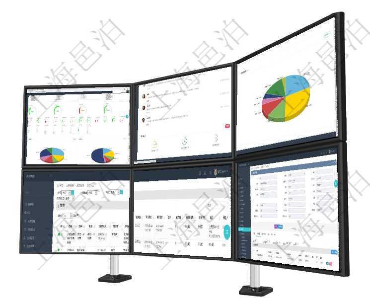 項目管理軟件項目管理總經(jīng)理儀表盤可以查看1個月日均工時、1個月日均人數(shù)、1個月日均創(chuàng)值、1個月項目管理軟件投資組合管理總經(jīng)理儀表盤可以查看業(yè)務(wù)溝通，比如投資業(yè)務(wù)、資金客戶，同時也可以查看風(fēng)項目管理軟件倉庫管理總經(jīng)理儀表盤可以查看業(yè)務(wù)處理信息，比如入庫、出庫處理，同時也可以查看倉庫預(yù)在項目管理軟件里可通過合同管理系統(tǒng)查詢返回合同發(fā)票信息，比如：合同、名稱、描述、創(chuàng)建者、單位、項目管理軟件項目管理系統(tǒng)中可以通過任務(wù)訪問次數(shù)及總時間來排序顯示任務(wù)列表，將一個時間段內(nèi)最高頻項目管理軟件財務(wù)管理模塊預(yù)算維護(hù)明細(xì)查詢還可以關(guān)聯(lián)查詢更多相關(guān)資料，比如預(yù)算變更：對方預(yù)算、申