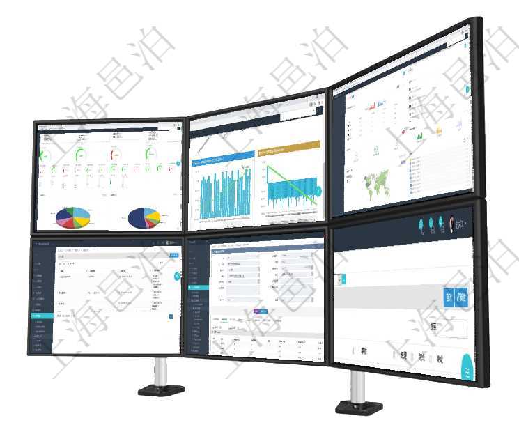 項目管理軟件項目管理總經(jīng)理儀表盤可以查看1個月日均工時、1個月日均人數(shù)、1個月日均創(chuàng)值、1個月項目管理軟件商業(yè)計劃管理總經(jīng)理儀表盤商業(yè)計劃現(xiàn)金流量表則動態(tài)顯示公司運營中不同投資項目商業(yè)計劃項目管理軟件期貨投資管理總經(jīng)理儀表盤可以查看銷售經(jīng)理業(yè)績、客戶支持情況、訂單簽約統(tǒng)計、機房運營在項目管理軟件里可通過訂單管理系統(tǒng)查詢返回商品入庫流水列表信息，比如：入庫編號、入庫日期、入庫項目管理軟件人力資源管理系統(tǒng)可以通過團隊明細子頁面查詢得到該團隊的團隊成員信息，比如：人員姓名項目管理軟件查詢公司部門列表返回的部門信息包括：名稱、代碼、描述、單位、經(jīng)理、地點、地址等。