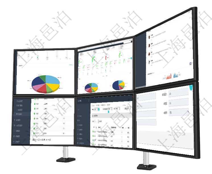 項目管理軟件項目管理總經理儀表盤可以查看1個月日均工時、1個月日均人數、1個月日均創(chuàng)值、1個月項目管理軟件項目管理總經理儀表盤可以查看1個月日均工時、1個月日均人數、1個月日均創(chuàng)值、1個月項目管理軟件證券投資基金管理總經理儀表盤可以查看業(yè)務溝通，比如投資點評、客戶資金，同時也可以查在項目管理軟件中查詢區(qū)域地點的時候，返回的字段信息有：ID、父區(qū)域、序號、區(qū)域名稱、創(chuàng)建時間、在項目管理軟件會計管理系統(tǒng)里，可通過入賬模板維護列表返回的信息有套賬、交易明細類型、序號、收付在項目管理軟件車輛管理系統(tǒng)中查詢車輛使用日志明細信息返回單位、部門、團隊、車輛、備注、記錄時間