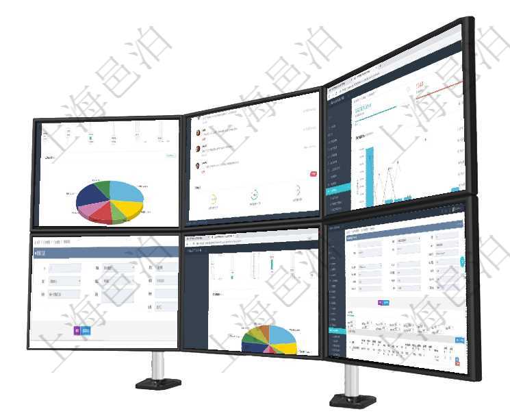 項(xiàng)目管理軟件項(xiàng)目管理總經(jīng)理儀表盤可以查看1個(gè)月日均工時(shí)、1個(gè)月日均人數(shù)、1個(gè)月日均創(chuàng)值、1個(gè)月項(xiàng)目管理軟件生產(chǎn)制造管理總經(jīng)理儀表盤可以查看業(yè)務(wù)討論，比如業(yè)務(wù)溝通、收付合同，同時(shí)也可以查看預(yù)項(xiàng)目管理軟件訂單管理總經(jīng)理儀表盤可以查看本月利潤(rùn)總額、本月新聯(lián)系、本月新訂單、本月新用戶。通過(guò)在項(xiàng)目管理軟件訂單管理系統(tǒng)中，查詢門店明細(xì)返回：?jiǎn)挝弧⒉块T、團(tuán)隊(duì)、編號(hào)、名稱、描述、種類及門店項(xiàng)目管理軟件證券投資基金管理總經(jīng)理儀表盤可以查看業(yè)務(wù)溝通，比如投資點(diǎn)評(píng)、客戶資金，同時(shí)也可以查在項(xiàng)目管理軟件CRM客戶關(guān)系管理系統(tǒng)中，查詢客戶項(xiàng)目時(shí)除了返回實(shí)際客戶項(xiàng)目信息外，還包括客戶項(xiàng)