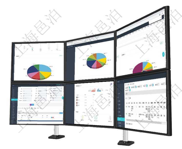 項目管理軟件項目管理總經理儀表盤可以查看1個月日均工時、1個月日均人數、1個月日均創(chuàng)值、1個月項目管理軟件證券投資基金管理總經理儀表盤可以查看業(yè)務溝通，比如投資點評、客戶資金，同時也可以查項目管理軟件風險投資基金管理總經理儀表盤投資資金來源包括國有長期股權資本、銀行長期貸款、銀行短項目管理軟件合同管理模塊合同明細查詢還可以關聯(lián)查詢更多相關資料，比如合同協(xié)商：協(xié)商狀態(tài)、完成時項目管理軟件證券投資基金管理總經理儀表盤可以查看業(yè)務溝通，比如投資點評、客戶資金，同時也可以查在項目管理軟件里可通過合同管理系統(tǒng)查詢返回合同信息，比如：父合同、名稱、描述、序號、合同分類、