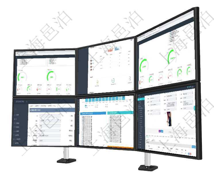 項目管理軟件項目管理總經(jīng)理儀表盤可以查看1個月日均工時、1個月日均人數(shù)、1個月日均創(chuàng)值、1個月項目管理軟件期貨投資管理總經(jīng)理儀表盤可以查看銷售經(jīng)理業(yè)績、客戶支持情況、訂單簽約統(tǒng)計、機房運營項目管理軟件現(xiàn)貨管理總經(jīng)理儀表盤可以查看1個月項目、1個月收入、1個月投資、1個月簽約、1年月在項目管理軟件車輛管理系統(tǒng)查詢車輛使用申請明細(xì)信息還會返回關(guān)聯(lián)的車輛使用日志列表：單位、部門、項目管理軟件固定資產(chǎn)管理總經(jīng)理儀表盤統(tǒng)計顯示本月資產(chǎn)、新增、減少、損益。固定資產(chǎn)管理摘要圖按照項目管理軟件人力資源管理模塊員工基本信息資料明細(xì)查詢除了包括姓名、代碼、描述、財務(wù)人、登錄賬戶