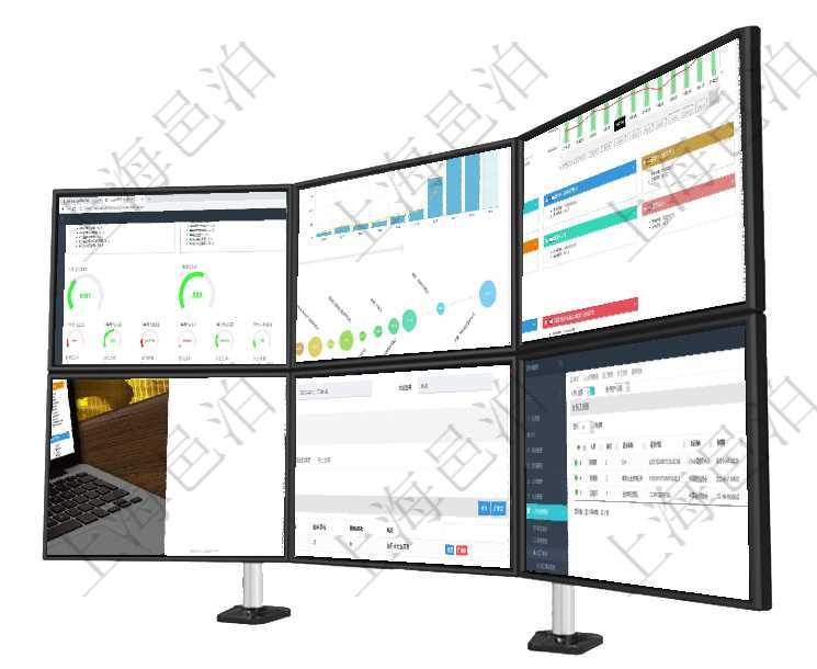 項目管理軟件項目管理總經(jīng)理儀表盤可以查看1個月日均工時、1個月日均人數(shù)、1個月日均創(chuàng)值、1個月項目管理軟件商業(yè)計劃管理總經(jīng)理儀表盤可以查看本月利潤總額完成進度、新客戶聯(lián)系更新、新訂單增長、項目管理軟件風險投資基金管理總經(jīng)理儀表盤統(tǒng)計顯示本月投資、變現(xiàn)、收入、支出。基金運營摘要圖按照在項目管理軟件，用戶使用其中功能模塊時，首先需要輸入用戶名和密碼登錄系統(tǒng)。項目管理軟件合同管理模塊合同明細查詢還可以關(guān)聯(lián)查詢更多相關(guān)資料，比如該合同的所有日記簿預測規(guī)則對于程式化的復雜業(yè)務操作，合理使用員工資質(zhì)管理可以降低操作風險。在項目管理軟件中，查詢員工資質(zhì)