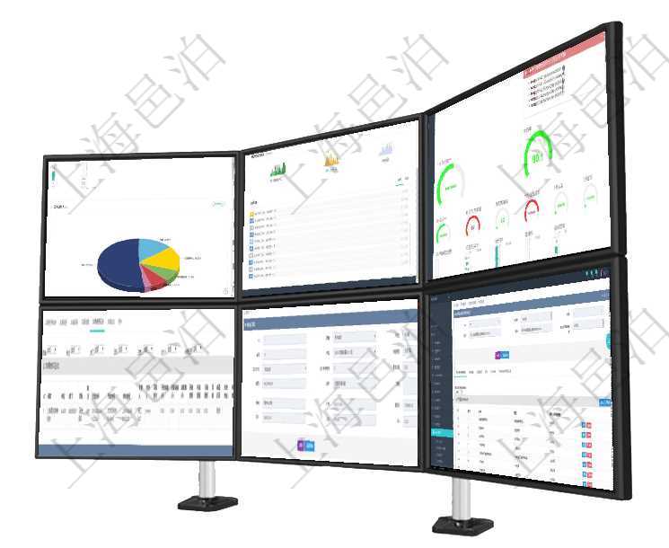 項目管理軟件項目管理總經理儀表盤可以查看1個月日均工時、1個月日均人數、1個月日均創(chuàng)值、1個月項目管理軟件訂單管理總經理儀表盤可以按照地圖查看不同地區(qū)的用戶與銷售訂單信息，信息流提供給用戶項目管理軟件固定資產管理總經理儀表盤可以查看資產項目進度表，包括每個類別不同資產折舊進度條、產在項目管理軟件車輛管理系統(tǒng)查詢車輛信息還會返回關聯的車輛使用日志：單位、部門、團隊、備注、記錄在項目管理軟件銷售報價管理系統(tǒng)查詢返回的功能報價配置信息，還包括它的子功能特性報價配置數據：序項目管理軟件會計管理模塊交易明細類型查詢還可以關聯查詢更多相關資料，比如子交易明細類型：序號、