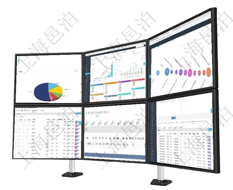 項(xiàng)目管理軟件項(xiàng)目管理總經(jīng)理儀表盤可以查看1個(gè)月日均工時(shí)、1個(gè)月日均人數(shù)、1個(gè)月日均創(chuàng)值、1個(gè)月項(xiàng)目管理軟件財(cái)務(wù)核算管理總經(jīng)理儀表盤財(cái)務(wù)核算圖按照水平時(shí)間軸顯示月度預(yù)算、收入、支出、開票、收項(xiàng)目管理軟件商業(yè)計(jì)劃管理總經(jīng)理儀表盤商業(yè)計(jì)劃時(shí)間線可以動態(tài)顯示公司發(fā)展歷史上的關(guān)鍵事件。現(xiàn)金流在項(xiàng)目管理軟件人力資源模塊，查詢員工培訓(xùn)信息返回培訓(xùn)計(jì)劃、項(xiàng)次、課程編號、課程名稱、培訓(xùn)日期、在項(xiàng)目管理軟件資產(chǎn)管理系統(tǒng)中查詢資產(chǎn)配置信息，不僅返回資產(chǎn)配置的基本信息字段，還會返回倉庫信息項(xiàng)目管理軟件人力資源管理模塊員工基本信息資料明細(xì)查詢還可以關(guān)聯(lián)查詢更多相關(guān)資料，比如績效評分：
