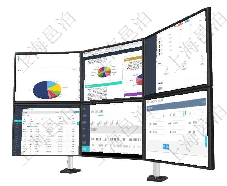 項目管理軟件項目管理總經(jīng)理儀表盤可以查看1個月日均工時、1個月日均人數(shù)、1個月日均創(chuàng)值、1個月項目管理軟件投資組合管理總經(jīng)理儀表盤可以查看投資組合虛擬基金池進度表，包括每個組合不同資產(chǎn)基金項目管理軟件財務核算管理總經(jīng)理儀表盤可以查看公司發(fā)展里程碑、公司事件時間線、銷售經(jīng)理業(yè)績統(tǒng)計、用戶管理查詢可以查到項目管理軟件中的用戶信息列表，包括：用戶登錄代碼、名稱、手機、電話、郵箱、在項目管理軟件MES生產(chǎn)制造管理系統(tǒng)查看設備維護信息時返回設備信息。同時返回關聯(lián)的加工執(zhí)行設備對于程式化的復雜業(yè)務操作，合理使用員工資質管理可以降低操作風險。在項目管理軟件中，創(chuàng)建員工資質