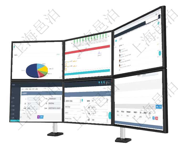 項(xiàng)目管理軟件項(xiàng)目管理總經(jīng)理儀表盤可以查看1個(gè)月日均工時(shí)、1個(gè)月日均人數(shù)、1個(gè)月日均創(chuàng)值、1個(gè)月項(xiàng)目管理軟件現(xiàn)貨管理總經(jīng)理儀表盤統(tǒng)計(jì)顯示本月采購(gòu)金額、銷售金額、新簽合同、期貨對(duì)沖。業(yè)務(wù)運(yùn)營(yíng)摘項(xiàng)目管理軟件期貨投資管理總經(jīng)理儀表盤可以查看銷售經(jīng)理業(yè)績(jī)、客戶支持情況、訂單簽約統(tǒng)計(jì)、機(jī)房運(yùn)營(yíng)在項(xiàng)目管理軟件里，人力資源管理模塊可以查詢績(jī)效項(xiàng)目明細(xì)信息，比如：?jiǎn)挝?、部門、團(tuán)隊(duì)、名稱、描述可以在項(xiàng)目管理軟件合同管理系統(tǒng)里修改維護(hù)票據(jù)信息，比如：合同、票據(jù)類型、關(guān)聯(lián)發(fā)票、票據(jù)名稱、描在項(xiàng)目管理軟件車輛管理系統(tǒng)查詢車輛信息還會(huì)返回關(guān)聯(lián)的車輛加油信息：備注、加油時(shí)間、加油地點(diǎn)、主