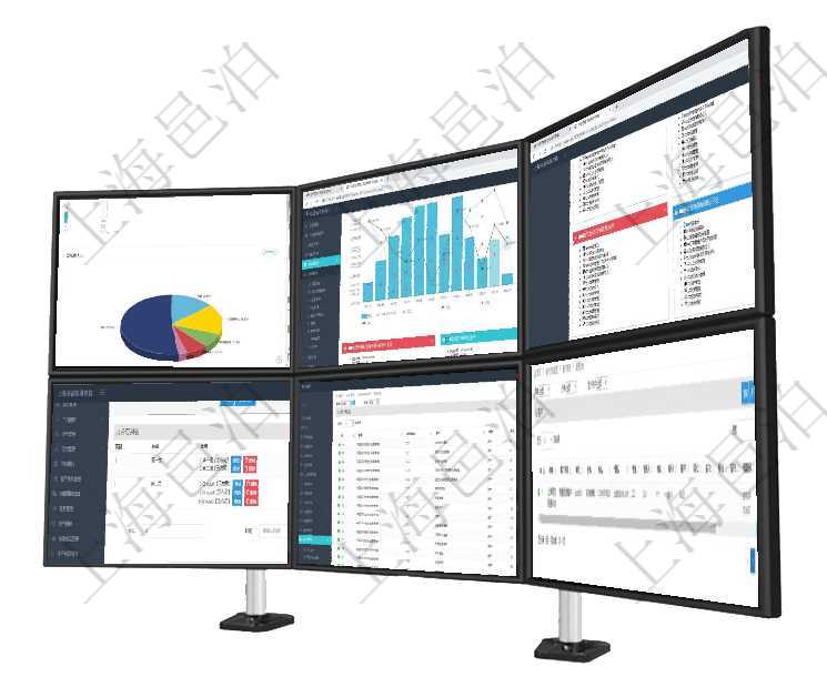 項目管理軟件項目管理總經理儀表盤可以查看1個月日均工時、1個月日均人數、1個月日均創(chuàng)值、1個月項目管理軟件風險投資基金管理總經理儀表盤可以查看基金募資進度表，包括基金資金期限及募資進度。同項目管理軟件項目管理總經理儀表盤可以查看1個月日均掙值、1個月日均新項目、1個月日均成本、1個在項目管理系統(tǒng)調查問卷管理模塊，查看調查明細的時候，還會返回關聯的調查明細問題列表。問題列表可在項目管理軟件會計管理系統(tǒng)里，可通過會計科目維護列表返回的信息有：套賬名稱、科目編碼、科目描述在項目管理軟件CRM客戶關系管理系統(tǒng)中查詢客戶管理列表返回的字段信息有：客戶名稱、客戶編號、客