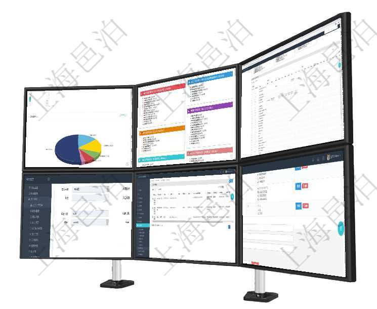 項目管理軟件項目管理總經(jīng)理儀表盤可以查看1個月日均工時、1個月日均人數(shù)、1個月日均創(chuàng)值、1個月項目管理軟件市場營銷管理總經(jīng)理儀表盤銷售跟進表包括項目、客戶、金額完成的進度信息。進度可包括2項目管理軟件風(fēng)險投資基金管理總經(jīng)理儀表盤可以查看項目投資運營日程圖。圖表左邊包括投資項目與子項項目管理軟件人力資源管理模塊員工基本信息資料明細(xì)查詢還可以關(guān)聯(lián)查詢更多相關(guān)資料，比如監(jiān)督計劃、在項目管理軟件里可通過訂單管理系統(tǒng)查詢返回訂單客戶列表信息，比如：客戶名稱、電話、郵箱、地址、在項目管理軟件在線試卷模塊查看練習(xí)配置信息時，除了返回練習(xí)配置基本信息，還會返回和維護答案明細(xì)