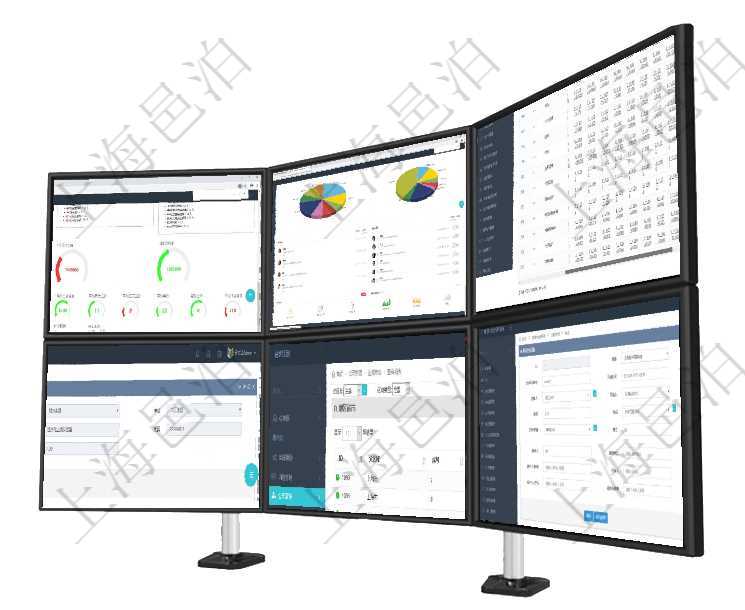 項目管理軟件項目管理總經(jīng)理儀表盤可以查看1個月日均工時、1個月日均人數(shù)、1個月日均創(chuàng)值、1個月項目管理軟件投資組合管理總經(jīng)理儀表盤可以查看業(yè)務(wù)溝通，比如投資業(yè)務(wù)、資金客戶，同時也可以查看風(fēng)項目管理軟件商業(yè)計劃管理總經(jīng)理儀表盤可以查看現(xiàn)金項目日程計劃，左邊常規(guī)信息包括現(xiàn)金項目不同層級在項目管理軟件MES生產(chǎn)制造管理系統(tǒng)中查詢生產(chǎn)計劃明細(xì)返回單位、部門、名稱、代碼、描述、周期天在項目管理軟件中查詢區(qū)域地點的時候，返回的字段信息有：ID、父區(qū)域、序號、區(qū)域名稱、創(chuàng)建時間、在項目管理軟件可以通過倉儲物流管理系統(tǒng)修改維護(hù)運輸配置：內(nèi)部運單號、外部運單號、開始時間、結(jié)束