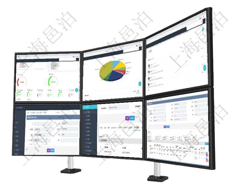項目管理軟件項目管理總經(jīng)理儀表盤可以查看1個月日均工時、1個月日均人數(shù)、1個月日均創(chuàng)值、1個月項目管理軟件投資組合管理總經(jīng)理儀表盤可以查看業(yè)務(wù)溝通，比如投資業(yè)務(wù)、資金客戶，同時也可以查看風(fēng)項目管理軟件固定資產(chǎn)管理總經(jīng)理儀表盤可以查看銷售經(jīng)理業(yè)績統(tǒng)計、客戶支持情況、訂單統(tǒng)計及機房運營在項目管理軟件MES生產(chǎn)制造管理系統(tǒng)中查詢加工執(zhí)行產(chǎn)品日志返回的明細信息有：產(chǎn)品配置、加工配置項目管理軟件合同管理模塊合同明細查詢還可以關(guān)聯(lián)查詢更多相關(guān)資料，比如該合同的所有日記簿預(yù)測規(guī)則在項目管理軟件CRM客戶關(guān)系管理系統(tǒng)中，查看潛在客戶明細信息時可以查看的字段基本信息有：客戶名