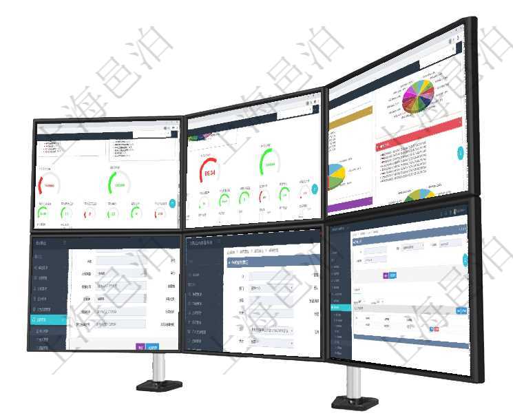 項目管理軟件項目管理總經(jīng)理儀表盤可以查看1個月日均工時、1個月日均人數(shù)、1個月日均創(chuàng)值、1個月項目管理軟件固定資產(chǎn)管理總經(jīng)理儀表盤可以查看1個月日均盈虧、1個月日均增減資、1個月日均持倉、項目管理軟件投資組合管理總經(jīng)理儀表盤可以查看投資組合虛擬基金池進度表，包括每個組合不同資產(chǎn)基金項目管理軟件合同管理模塊合同明細查詢還可以關(guān)聯(lián)查詢更多相關(guān)資料，比如合同日記簿：名稱、描述、日在項目管理軟件服務(wù)管理系統(tǒng)中查詢服務(wù)票證信息，不僅返回服務(wù)票證的基本信息字段，還會返回服務(wù)票證在項目管理軟件可以查詢?nèi)霂烀骷毿畔ⅲ喝霂炀幪?、入庫日期?/><br/><p style=
