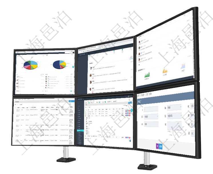 項(xiàng)目管理軟件人力資源管理總經(jīng)理儀表盤可以查看業(yè)務(wù)討論，比如業(yè)務(wù)溝通、資金流動(dòng)，同時(shí)也可以查看預(yù)項(xiàng)目管理軟件項(xiàng)目管理總經(jīng)理儀表盤可以查看業(yè)務(wù)溝通信息，比如創(chuàng)意討論、行政支持，同時(shí)也可以查看審項(xiàng)目管理軟件市場(chǎng)營(yíng)銷管理總經(jīng)理儀表盤市場(chǎng)管理包括：創(chuàng)意、試驗(yàn)、市場(chǎng)、產(chǎn)品4類前端活動(dòng)與項(xiàng)目、收在項(xiàng)目管理軟件里可通過訂單管理系統(tǒng)查詢返回客戶發(fā)票列表信息，比如：開票時(shí)間、開票內(nèi)容、開票金額通過項(xiàng)目管理軟件財(cái)務(wù)管理模塊可以維護(hù)和查詢財(cái)務(wù)預(yù)算維護(hù)列表信息，比如：預(yù)算名稱、預(yù)算代碼、預(yù)算在項(xiàng)目管理軟件MES生產(chǎn)制造管理系統(tǒng)查看工廠信息時(shí)除了返回工廠信息，同時(shí)返回關(guān)聯(lián)的生產(chǎn)加工工序