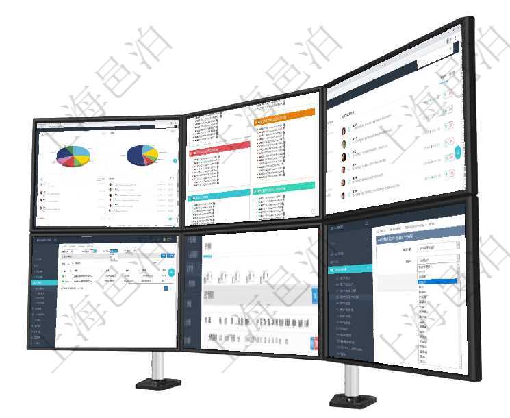 項目管理軟件人力資源管理總經(jīng)理儀表盤可以查看業(yè)務(wù)討論，比如業(yè)務(wù)溝通、資金流動，同時也可以查看預(yù)項目管理軟件固定資產(chǎn)管理總經(jīng)理儀表盤可以查看資產(chǎn)項目進度表，包括每個類別不同資產(chǎn)折舊進度條、產(chǎn)項目管理軟件證券投資基金管理總經(jīng)理儀表盤可以查看業(yè)務(wù)溝通，比如投資點評、客戶資金，同時也可以查項目管理系統(tǒng)可以查看組織結(jié)構(gòu)的詳細信息，比如名稱、代碼、描述、辦公地點等?？梢允褂妙櫩汀⒌攸c、通過項目管理軟件產(chǎn)品管理模塊可以維護和查詢產(chǎn)品資產(chǎn)負債信息，比如：單位、部門、團隊、說明、創(chuàng)建在用戶組里添加用戶的時候，可以從可訪問的用戶列表中選擇用戶