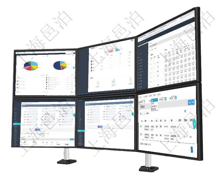 項(xiàng)目管理軟件人力資源管理總經(jīng)理儀表盤(pán)可以查看業(yè)務(wù)討論，比如業(yè)務(wù)溝通、資金流動(dòng)，同時(shí)也可以查看預(yù)項(xiàng)目管理軟件證券投資基金管理總經(jīng)理儀表盤(pán)可以查看業(yè)務(wù)溝通，比如投資點(diǎn)評(píng)、客戶資金，同時(shí)也可以查項(xiàng)目管理軟件商業(yè)計(jì)劃管理總經(jīng)理儀表盤(pán)可以查看現(xiàn)金項(xiàng)目日程計(jì)劃，左邊常規(guī)信息包括現(xiàn)金項(xiàng)目不同層級(jí)項(xiàng)目管理軟件合同管理模塊合同明細(xì)查詢還可以關(guān)聯(lián)查詢更多相關(guān)資料，比如該合同的所有日記簿預(yù)測(cè)規(guī)則項(xiàng)目管理軟件財(cái)務(wù)管理系統(tǒng)費(fèi)用標(biāo)準(zhǔn)查詢列表返回費(fèi)用標(biāo)準(zhǔn)代碼、單位、部門(mén)、崗位級(jí)別、地點(diǎn)、預(yù)算項(xiàng)目在項(xiàng)目管理軟件中，人力資源績(jī)效最多可分為3級(jí)分類管理，通過(guò)績(jī)效項(xiàng)目查詢頁(yè)面，用戶可以查到具體績(jī)