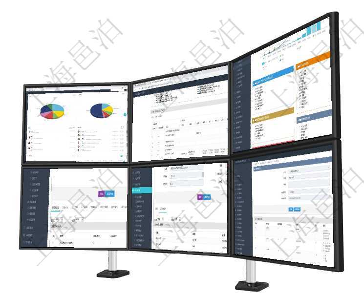 項目管理軟件人力資源管理總經(jīng)理儀表盤可以查看業(yè)務討論，比如業(yè)務溝通、資金流動，同時也可以查看預項目管理軟件風險投資基金管理總經(jīng)理儀表盤可以查看項目投資運營日程圖。圖表左邊包括投資項目與子項項目管理軟件財務核算管理總經(jīng)理儀表盤財務核算圖按照水平時間軸顯示月度預算、收入、支出、開票、收項目管理軟件人力資源管理模塊員工基本信息資料明細查詢除了包括姓名、代碼、描述、財務人、登錄賬戶項目管理軟件會計管理模塊交易明細明細查詢還可以關聯(lián)查詢更多相關資料，比如交易發(fā)票：交易、發(fā)票、在項目管理軟件在線試卷模塊查看練習配置信息時，返回公司、標題、描述、創(chuàng)建用戶、創(chuàng)建時間。同時還