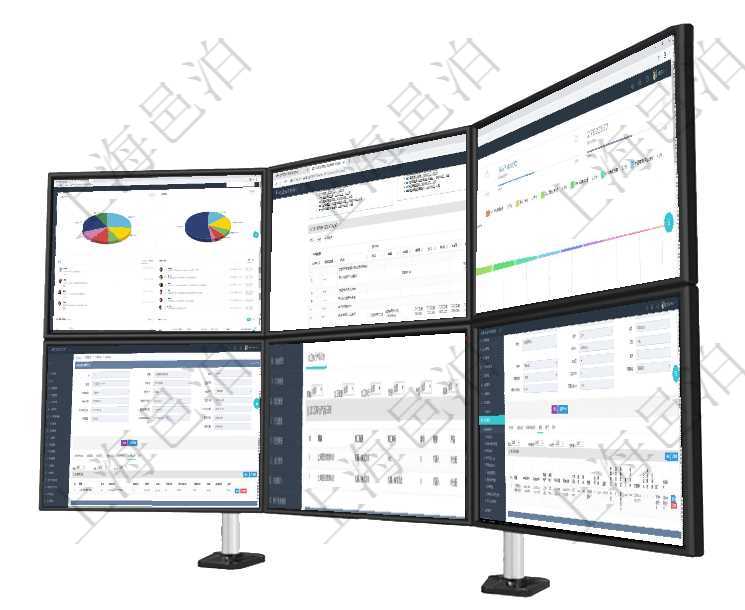 項(xiàng)目管理軟件人力資源管理總經(jīng)理儀表盤可以查看業(yè)務(wù)討論，比如業(yè)務(wù)溝通、資金流動，同時(shí)也可以查看預(yù)項(xiàng)目管理軟件風(fēng)險(xiǎn)投資基金管理總經(jīng)理儀表盤可以查看項(xiàng)目投資運(yùn)營日程圖。圖表左邊包括投資項(xiàng)目與子項(xiàng)項(xiàng)目管理軟件市場營銷管理總經(jīng)理儀表盤可以查看本月收入、市場投資、產(chǎn)品投資、項(xiàng)目投資。市場研發(fā)漏在項(xiàng)目管理軟件車輛管理系統(tǒng)查詢車輛信息還會返回關(guān)聯(lián)的車輛加油信息：備注、加油時(shí)間、加油地點(diǎn)、主在項(xiàng)目管理軟件MES生產(chǎn)制造管理系統(tǒng)中查詢加工執(zhí)行產(chǎn)品日志返回的明細(xì)信息有：產(chǎn)品配置、加工配置項(xiàng)目管理軟件財(cái)務(wù)管理模塊預(yù)算維護(hù)明細(xì)查詢還可以關(guān)聯(lián)查詢更多相關(guān)資料，比如差旅信息：申請時(shí)間、審