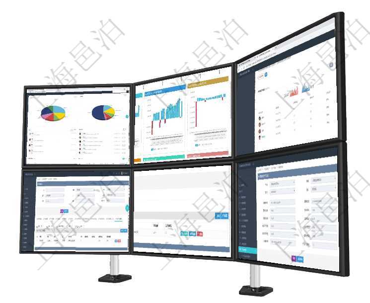 項(xiàng)目管理軟件人力資源管理總經(jīng)理儀表盤可以查看業(yè)務(wù)討論，比如業(yè)務(wù)溝通、資金流動(dòng)，同時(shí)也可以查看預(yù)項(xiàng)目管理軟件風(fēng)險(xiǎn)投資基金管理總經(jīng)理儀表盤投資漏斗圖包括：項(xiàng)目篩選、資金募集、項(xiàng)目對(duì)接、盡職調(diào)查項(xiàng)目管理軟件財(cái)務(wù)核算管理總經(jīng)理儀表盤可以查看銷售經(jīng)理業(yè)績(jī)統(tǒng)計(jì)、客戶支持情況、訂單統(tǒng)計(jì)及機(jī)房運(yùn)營(yíng)在項(xiàng)目管理軟件MES生產(chǎn)制造管理系統(tǒng)查詢加工明細(xì)信息時(shí)，還返回了關(guān)聯(lián)的生產(chǎn)加工工序配置：?jiǎn)挝?、?xiàng)目管理軟件產(chǎn)品管理模塊產(chǎn)品結(jié)點(diǎn)明細(xì)查詢還可以關(guān)聯(lián)查詢更多相關(guān)資料，比如鏈接源到信息：目標(biāo)結(jié)點(diǎn)通過(guò)項(xiàng)目管理軟件產(chǎn)品管理模塊可以維護(hù)和查詢產(chǎn)品資產(chǎn)負(fù)債信息，比如：?jiǎn)挝弧⒉块T、團(tuán)隊(duì)、說(shuō)明、創(chuàng)建