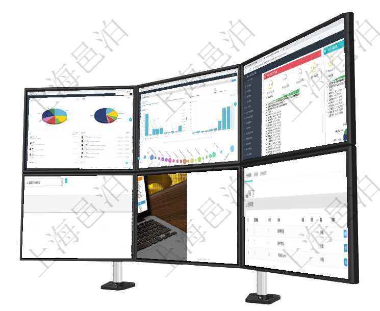 項(xiàng)目管理軟件人力資源管理總經(jīng)理儀表盤可以查看業(yè)務(wù)討論，比如業(yè)務(wù)溝通、資金流動(dòng)，同時(shí)也可以查看預(yù)項(xiàng)目管理軟件商業(yè)計(jì)劃管理總經(jīng)理儀表盤可以查看本月利潤(rùn)總額完成進(jìn)度、新客戶聯(lián)系更新、新訂單增長(zhǎng)、項(xiàng)目管理軟件證券投資基金管理總經(jīng)理儀表盤可以查看基金進(jìn)度表，包括每個(gè)基金持倉比率、年化收益、最可以在項(xiàng)目管理軟件合同管理系統(tǒng)里修改維護(hù)票據(jù)信息，比如：合同、票據(jù)類型、關(guān)聯(lián)發(fā)票、票據(jù)名稱、描在項(xiàng)目管理軟件，用戶使用其中功能模塊時(shí)，首先需要輸入用戶名和密碼登錄系統(tǒng)。項(xiàng)目管理軟件合同管理模塊合同條款明細(xì)查詢還可以關(guān)聯(lián)查詢更多相關(guān)資料，比如該合同條款的所子合同條