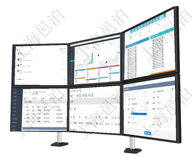 項目管理軟件人力資源管理總經(jīng)理儀表盤可以查看業(yè)務(wù)討論，比如業(yè)務(wù)溝通、資金流動，同時也可以查看預(yù)項目管理軟件財務(wù)核算管理總經(jīng)理儀表盤統(tǒng)計顯示本月收入、支出、應(yīng)收、應(yīng)付。整體運營摘要圖按照水平項目管理軟件固定資產(chǎn)管理總經(jīng)理儀表盤統(tǒng)計顯示本月資產(chǎn)、新增、減少、損益。固定資產(chǎn)管理摘要圖按照在項目管理軟件MES生產(chǎn)制造管理系統(tǒng)查看工廠信息時除了返回工廠信息，同時返回關(guān)聯(lián)的生產(chǎn)加工工序在項目管理軟件銷售報價管理系統(tǒng)查詢成本日志返回的信息有：訂單、項目、客戶、日期、錄入時間、成本可以在項目管理軟件合同管理系統(tǒng)里創(chuàng)建發(fā)票開票信息，比如：合同、名稱、描述、創(chuàng)建者、單位、對方、
