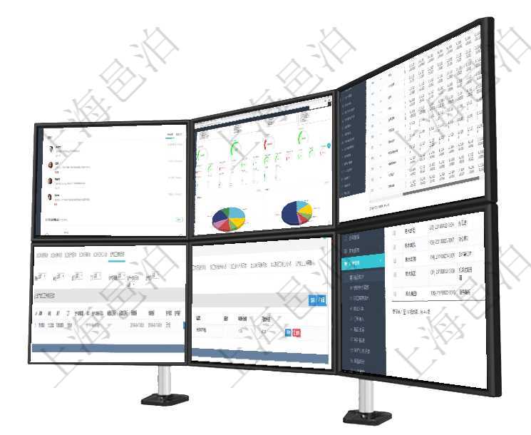 項(xiàng)目管理軟件人力資源管理總經(jīng)理儀表盤(pán)可以查看業(yè)務(wù)討論，比如業(yè)務(wù)溝通、資金流動(dòng)，同時(shí)也可以查看預(yù)項(xiàng)目管理軟件項(xiàng)目管理總經(jīng)理儀表盤(pán)可以查看1個(gè)月日均工時(shí)、1個(gè)月日均人數(shù)、1個(gè)月日均創(chuàng)值、1個(gè)月項(xiàng)目管理軟件商業(yè)計(jì)劃管理總經(jīng)理儀表盤(pán)可以查看現(xiàn)金項(xiàng)目日程計(jì)劃，左邊常規(guī)信息包括現(xiàn)金項(xiàng)目不同層級(jí)在項(xiàng)目管理軟件MES生產(chǎn)制造管理系統(tǒng)查詢加工執(zhí)行日志信息時(shí)，還返回了關(guān)聯(lián)的生產(chǎn)加工工序執(zhí)行日志在項(xiàng)目管理軟件MES生產(chǎn)制造管理系統(tǒng)查詢加工明細(xì)信息時(shí)，還返回了關(guān)聯(lián)的加工租用配置：序號(hào)、物資在項(xiàng)目管理軟件里可通過(guò)訂單管理系統(tǒng)查詢返回商品列表信息，比如：商品編號(hào)、商品名稱、描述、商品種