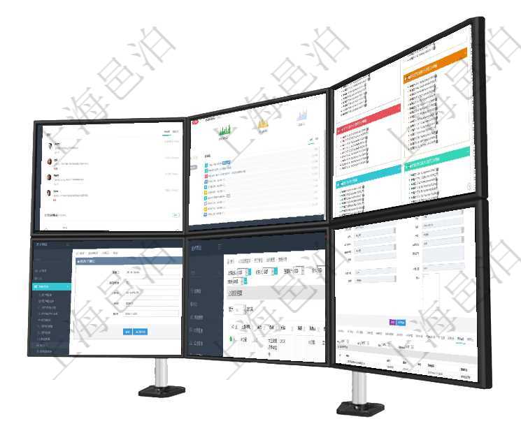 項(xiàng)目管理軟件人力資源管理總經(jīng)理儀表盤可以查看業(yè)務(wù)討論，比如業(yè)務(wù)溝通、資金流動(dòng)，同時(shí)也可以查看預(yù)項(xiàng)目管理軟件期貨投資管理總經(jīng)理儀表盤可以查看銷售經(jīng)理業(yè)績(jī)、客戶支持情況、訂單簽約統(tǒng)計(jì)、機(jī)房運(yùn)營(yíng)項(xiàng)目管理軟件固定資產(chǎn)管理總經(jīng)理儀表盤可以查看資產(chǎn)項(xiàng)目進(jìn)度表，包括每個(gè)類別不同資產(chǎn)折舊進(jìn)度條、產(chǎn)項(xiàng)目管理軟件可以通過節(jié)假日來管理自動(dòng)生成的日程信息，修改節(jié)假日的時(shí)候，可以填寫與修改休息日、節(jié)項(xiàng)目管理軟件人力資源管理團(tuán)隊(duì)管理查看列表可以查詢到團(tuán)隊(duì)檔案詳細(xì)信息，比如：上級(jí)團(tuán)隊(duì)、序號(hào)、團(tuán)隊(duì)項(xiàng)目管理軟件人力資源管理模塊員工基本信息資料明細(xì)查詢還可以關(guān)聯(lián)查詢更多相關(guān)資料，比如績(jī)效結(jié)果：