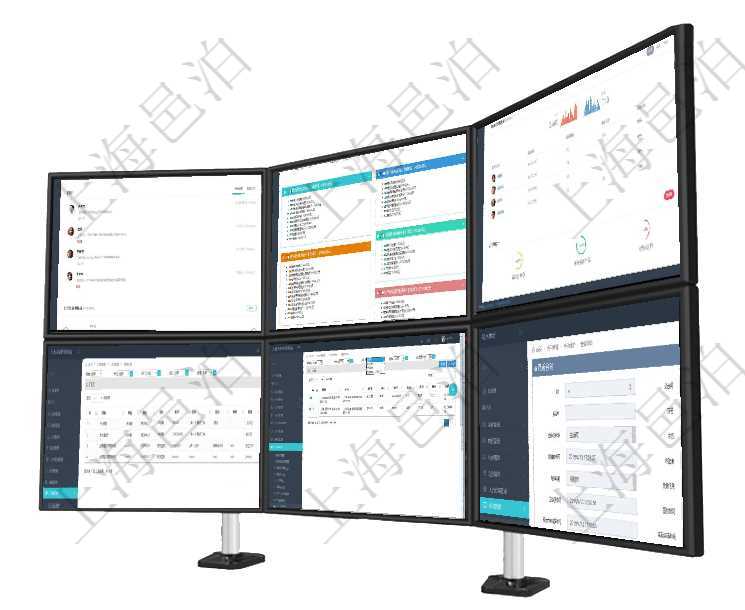 項(xiàng)目管理軟件人力資源管理總經(jīng)理儀表盤可以查看業(yè)務(wù)討論，比如業(yè)務(wù)溝通、資金流動，同時也可以查看預(yù)項(xiàng)目管理軟件市場營銷管理總經(jīng)理儀表盤市場運(yùn)營摘要圖水平時間軸按月顯示創(chuàng)意、試驗(yàn)、市場、產(chǎn)品、項(xiàng)項(xiàng)目管理軟件市場營銷管理總經(jīng)理儀表盤市場管理包括：創(chuàng)意、試驗(yàn)、市場、產(chǎn)品4類前端活動與項(xiàng)目、收在項(xiàng)目管理軟件里可通過訂單管理系統(tǒng)查詢返回門店列表信息，比如：單位、部門、團(tuán)隊(duì)、編號、名稱、描項(xiàng)目管理軟件門店查詢可以查到門店相關(guān)詳細(xì)信息，比如：單位、部門、團(tuán)隊(duì)、編號、名稱、描述、種類、項(xiàng)目管理軟件合同管理模塊合同明細(xì)查詢還可以關(guān)聯(lián)查詢更多相關(guān)資料，比如發(fā)票信息：名稱、描述、創(chuàng)建