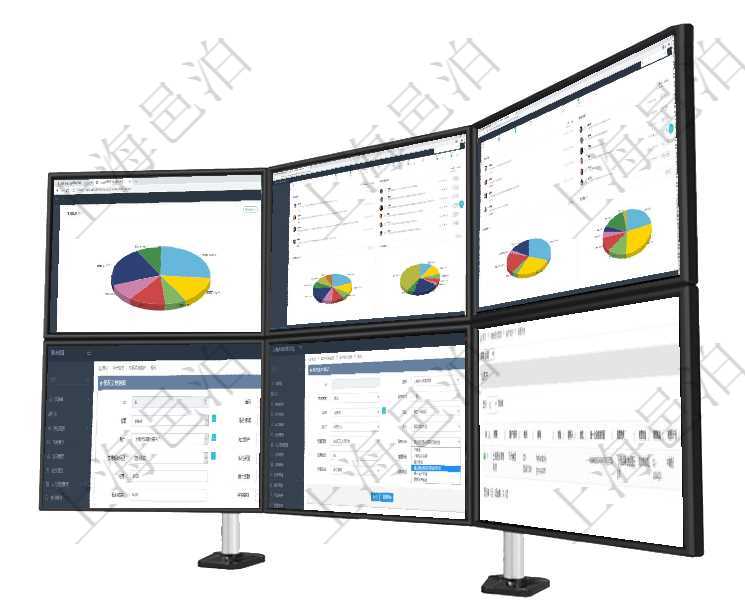項(xiàng)目管理軟件人力資源管理總經(jīng)理儀表盤(pán)可以查看業(yè)務(wù)討論，比如業(yè)務(wù)溝通、資金流動(dòng)，同時(shí)也可以查看預(yù)項(xiàng)目管理軟件項(xiàng)目管理總經(jīng)理儀表盤(pán)可以查看業(yè)務(wù)溝通信息，比如創(chuàng)意討論、行政支持，同時(shí)也可以查看審項(xiàng)目管理軟件倉(cāng)庫(kù)管理總經(jīng)理儀表盤(pán)可以查看業(yè)務(wù)處理信息，比如入庫(kù)、出庫(kù)處理，同時(shí)也可以查看倉(cāng)庫(kù)預(yù)在項(xiàng)目管理軟件會(huì)計(jì)模塊修改交易明細(xì)時(shí)可以編輯修改的字段信息有：合同、日記簿、結(jié)算、是否模板、交在項(xiàng)目管理軟件CRM客戶關(guān)系管理系統(tǒng)中修改客戶拜訪信息時(shí)可以編輯修改的客戶字段有：潛在客戶、來(lái)在項(xiàng)目銷售報(bào)價(jià)管理系統(tǒng)查詢客戶維護(hù)信息時(shí)返回：客戶名稱、電話、郵箱、地址、聯(lián)系人、微信、統(tǒng)一社