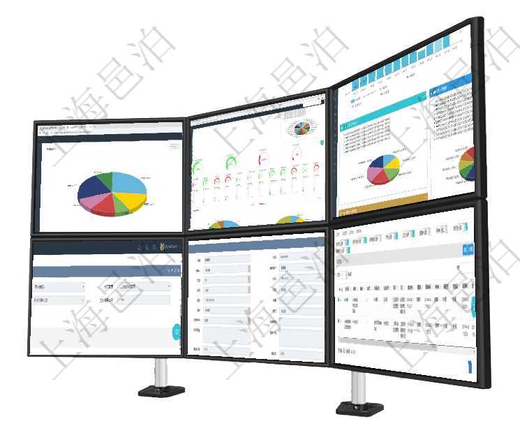 項目管理軟件人力資源管理總經(jīng)理儀表盤可以查看業(yè)務討論，比如業(yè)務溝通、資金流動，同時也可以查看預項目管理軟件固定資產管理總經(jīng)理儀表盤可以查看1個月日均虛擬基金數(shù)量、1個月日均虛擬資金、1個月項目管理軟件投資組合管理總經(jīng)理儀表盤統(tǒng)計顯示本月管理資金規(guī)模、新增標的、客戶留存率、投資增值。在項目管理軟件MES生產制造管理系統(tǒng)查詢加工工種維護信息時，還返回了關聯(lián)的加工執(zhí)行工種工人日志項目管理軟件人力資源管理模塊員工基本信息資料明細查詢還可以關聯(lián)查詢更多相關資料，比如員工收支信在項目管理軟件里可通過合同管理系統(tǒng)查詢返回合同信息，比如：父合同、名稱、描述、序號、合同分類、