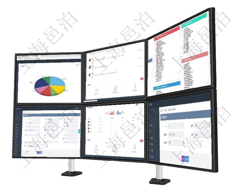 項(xiàng)目管理軟件人力資源管理總經(jīng)理儀表盤可以查看業(yè)務(wù)討論，比如業(yè)務(wù)溝通、資金流動(dòng)，同時(shí)也可以查看預(yù)項(xiàng)目管理軟件投資組合管理總經(jīng)理儀表盤可以查看業(yè)務(wù)溝通，比如投資業(yè)務(wù)、資金客戶，同時(shí)也可以查看風(fēng)項(xiàng)目管理軟件項(xiàng)目管理總經(jīng)理儀表盤可以查看項(xiàng)目進(jìn)度表，包括每個(gè)項(xiàng)目不同任務(wù)完成的進(jìn)度條。在項(xiàng)目管理軟件工作流管理系統(tǒng)查看工作流執(zhí)行明細(xì)返回單位、部門、團(tuán)隊(duì)、名稱、表單、工作流、創(chuàng)建者項(xiàng)目管理軟件市場(chǎng)營(yíng)銷管理總經(jīng)理儀表盤市場(chǎng)管理包括：創(chuàng)意、試驗(yàn)、市場(chǎng)、產(chǎn)品4類前端活動(dòng)與項(xiàng)目、收項(xiàng)目管理軟件會(huì)計(jì)管理模塊資源單位維護(hù)查詢還可以關(guān)聯(lián)查詢更多相關(guān)資料，比如子資源單位信息：序號(hào)、