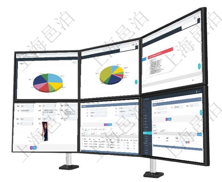 項目管理軟件人力資源管理總經(jīng)理儀表盤可以查看業(yè)務(wù)討論，比如業(yè)務(wù)溝通、資金流動，同時也可以查看預(yù)項目管理軟件證券投資基金管理總經(jīng)理儀表盤可以查看業(yè)務(wù)溝通，比如投資點評、客戶資金，同時也可以查項目管理軟件風(fēng)險投資基金管理總經(jīng)理儀表盤可以查看項目投資運營日程圖。圖表左邊包括投資項目與子項項目管理軟件人力資源管理模塊員工基本信息資料明細(xì)查詢還可以關(guān)聯(lián)查詢更多相關(guān)資料，比如參加過的外在項目管理軟件MES生產(chǎn)制造管理系統(tǒng)查看工廠信息時除了返回工廠信息，同時返回關(guān)聯(lián)的工種信息：單在項目管理軟件可以查詢出庫信息：出庫單、出庫日期。