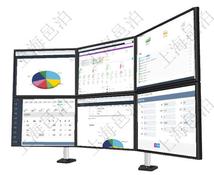 項目管理軟件人力資源管理總經(jīng)理儀表盤可以查看業(yè)務(wù)討論，比如業(yè)務(wù)溝通、資金流動，同時也可以查看預(yù)項目管理軟件現(xiàn)貨管理總經(jīng)理儀表盤可以查看1個月日均采購、1個月日均銷售、1個月日均貨運、1個月項目管理軟件人力資源管理總經(jīng)理儀表盤可以查看銷售經(jīng)理業(yè)績統(tǒng)計、客戶支持情況、訂單統(tǒng)計及機房運營在項目管理軟件MES生產(chǎn)制造管理系統(tǒng)查詢加工明細信息時，還返回了關(guān)聯(lián)的加工執(zhí)行原料日志：原料配項目管理軟件風(fēng)險投資基金管理總經(jīng)理儀表盤投資資金來源包括國有長期股權(quán)資本、銀行長期貸款、銀行短查詢項目管理軟件內(nèi)部銀行模塊存款與保證金列表返回的字段信息有：合同、日記簿、錄入日期、錄入用戶