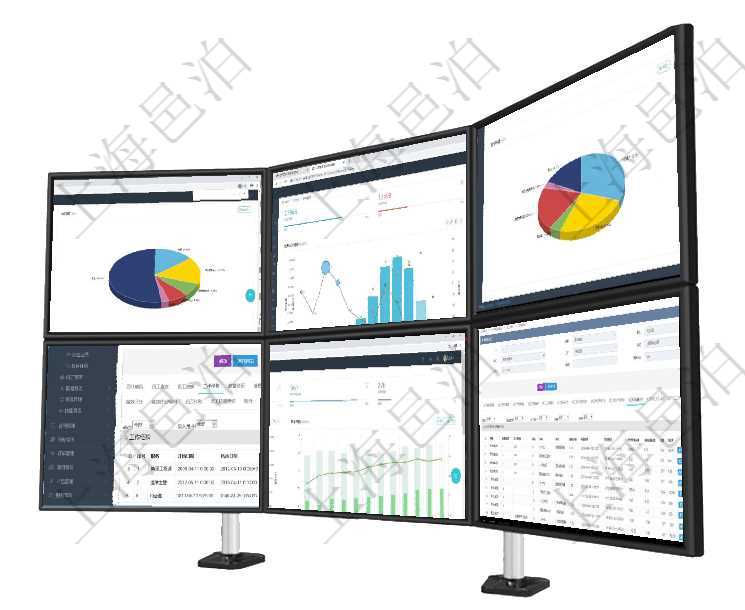 項目管理軟件人力資源管理總經(jīng)理儀表盤可以查看業(yè)務討論，比如業(yè)務溝通、資金流動，同時也可以查看預項目管理軟件倉庫管理總經(jīng)理儀表盤統(tǒng)計顯示本月的入庫件數(shù)、出庫件數(shù)、訂單金額、發(fā)貨批次。倉庫運營項目管理軟件倉庫管理總經(jīng)理儀表盤可以查看業(yè)務處理信息，比如入庫、出庫處理，同時也可以查看倉庫預項目管理軟件人力資源管理模塊員工基本信息資料明細查詢還可以關(guān)聯(lián)查詢更多相關(guān)資料，比如員工工作經(jīng)項目管理軟件證券投資基金管理總經(jīng)理儀表盤統(tǒng)計顯示本月管理資金規(guī)模、新增客戶、客戶留存率、投資增在項目管理軟件MES生產(chǎn)制造管理系統(tǒng)查詢加工明細信息時，還返回了關(guān)聯(lián)的加工執(zhí)行設備日志：設備配