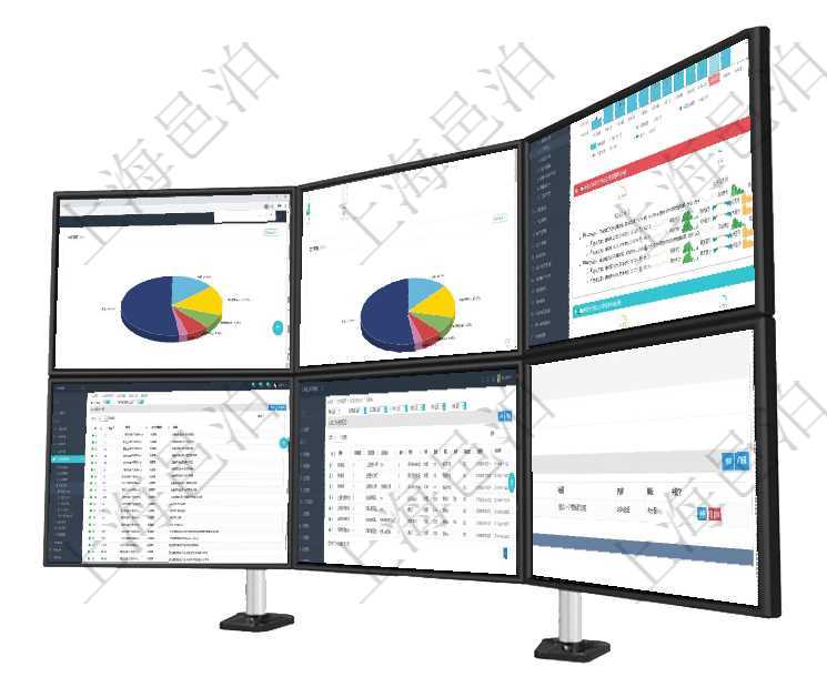 項目管理軟件人力資源管理總經(jīng)理儀表盤可以查看業(yè)務(wù)討論，比如業(yè)務(wù)溝通、資金流動，同時也可以查看預(yù)項目管理軟件項目管理總經(jīng)理儀表盤可以查看1個月日均工時、1個月日均人數(shù)、1個月日均創(chuàng)值、1個月項目管理軟件現(xiàn)貨管理總經(jīng)理儀表盤統(tǒng)計顯示本月采購金額、銷售金額、新簽合同、期貨對沖。業(yè)務(wù)運營摘在項目管理軟件人力資源模塊，查詢培訓計劃信息返回計劃編號、部門、培訓管理員、描述等信息。在項目管理軟件MES生產(chǎn)制造管理系統(tǒng)中查詢加工執(zhí)行租用日志返回租用配置、加工配置、加工執(zhí)行、序在項目管理軟件銷售報價管理系統(tǒng)中查詢返回的除了有銷售合同明細信息外，還包括締約條款明細：父條款