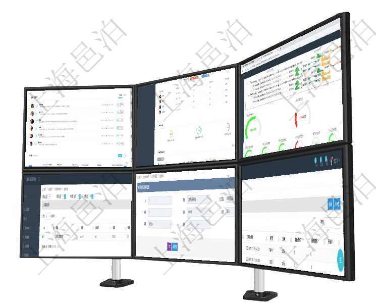 項(xiàng)目管理軟件人力資源管理總經(jīng)理儀表盤可以查看業(yè)務(wù)討論，比如業(yè)務(wù)溝通、資金流動(dòng)，同時(shí)也可以查看預(yù)項(xiàng)目管理軟件財(cái)務(wù)核算管理總經(jīng)理儀表盤可以查看公司發(fā)展里程碑、公司事件時(shí)間線、銷售經(jīng)理業(yè)績(jī)統(tǒng)計(jì)、項(xiàng)目管理軟件現(xiàn)貨管理總經(jīng)理儀表盤可以查看1個(gè)月日均采購(gòu)、1個(gè)月日均銷售、1個(gè)月日均貨運(yùn)、1個(gè)月查詢項(xiàng)目管理軟件內(nèi)部銀行模塊結(jié)算明細(xì)列表返回的字段信息有：結(jié)算、待結(jié)算、金額、貨幣單位、備注。在項(xiàng)目管理軟件MES生產(chǎn)制造管理系統(tǒng)查詢加工原料配置信息時(shí)，還返回了關(guān)聯(lián)的加工執(zhí)行原料日志：加在項(xiàng)目管理軟件里可通過(guò)合同管理系統(tǒng)查詢返回合同日記簿信息，比如：合同、名稱、描述、日期時(shí)間、日
