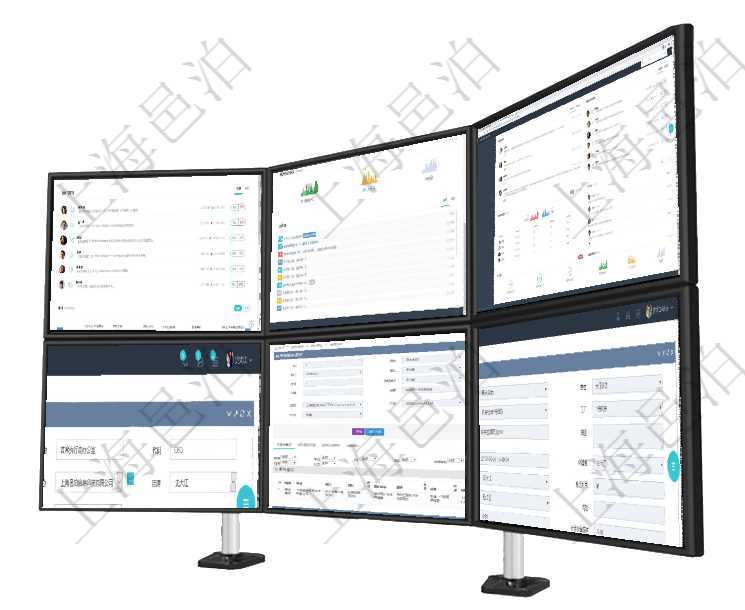 項(xiàng)目管理軟件人力資源管理總經(jīng)理儀表盤可以查看業(yè)務(wù)討論，比如業(yè)務(wù)溝通、資金流動(dòng)，同時(shí)也可以查看預(yù)項(xiàng)目管理軟件人力資源管理總經(jīng)理儀表盤可以查看銷售經(jīng)理業(yè)績(jī)統(tǒng)計(jì)、客戶支持情況、訂單統(tǒng)計(jì)及機(jī)房運(yùn)營(yíng)項(xiàng)目管理軟件證券投資基金管理總經(jīng)理儀表盤可以查看業(yè)務(wù)溝通，比如投資點(diǎn)評(píng)、客戶資金，同時(shí)也可以查項(xiàng)目管理軟件可以為每個(gè)業(yè)務(wù)單位或公司創(chuàng)建多個(gè)不同的部門，創(chuàng)建部門的時(shí)候可以填寫部門的詳細(xì)信息，在項(xiàng)目管理軟件服務(wù)管理系統(tǒng)中查詢服務(wù)票證信息，不僅返回服務(wù)票證的基本信息字段，還會(huì)返回子服務(wù)票在項(xiàng)目管理軟件MES生產(chǎn)制造管理系統(tǒng)查看設(shè)備維護(hù)信息時(shí)返回設(shè)備信息。同時(shí)返回關(guān)聯(lián)的加工設(shè)備維護(hù)