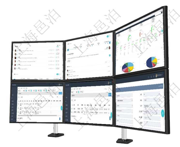 項目管理軟件人力資源管理總經理儀表盤可以查看業(yè)務討論，比如業(yè)務溝通、資金流動，同時也可以查看預項目管理軟件商業(yè)計劃管理總經理儀表盤討論區(qū)包括待處理和已批準業(yè)務討論，決策、會議與行動區(qū)包括待項目管理軟件項目管理總經理儀表盤可以查看1個月日均工時、1個月日均人數(shù)、1個月日均創(chuàng)值、1個月在項目管理軟件工作流管理系統(tǒng)查詢工作流執(zhí)行列表返回單位、部門、團隊、名稱、表單、工作流、創(chuàng)建者在項目管理軟件MES生產制造管理系統(tǒng)查詢設備維護日志返回設備名稱、保養(yǎng)描述、備注、保養(yǎng)供應商、在項目管理軟件財務管理模塊，查看銀行流水的時候返回字段信息：批次代碼、序號、導入時間、單位、部