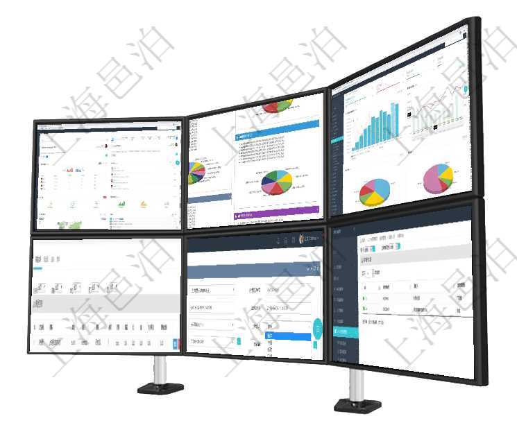 項目管理軟件人力資源管理總經(jīng)理儀表盤可以查看公司發(fā)展里程碑、公司事件時間線、銷售經(jīng)理業(yè)績統(tǒng)計、項目管理軟件投資組合管理總經(jīng)理儀表盤可以查看投資組合虛擬基金池進度表，包括每個組合不同資產(chǎn)基金項目管理軟件期貨投資管理總經(jīng)理儀表盤統(tǒng)計顯示本月管理收入、管理支出、投資盈虧、組合盈虧。賬戶資在項目管理軟件房地產(chǎn)管理系統(tǒng)中查詢房地產(chǎn)明細信息除了返回單位、部門、團隊、名稱、描述、備注、物在項目管理軟件可以通過倉儲物流管理系統(tǒng)修改維護運輸配置：內(nèi)部運單號、外部運單號、開始時間、結(jié)束在項目管理軟件人力資源模塊，查詢監(jiān)督計劃信息返回計劃編號、部門、監(jiān)督管理員及描述等。