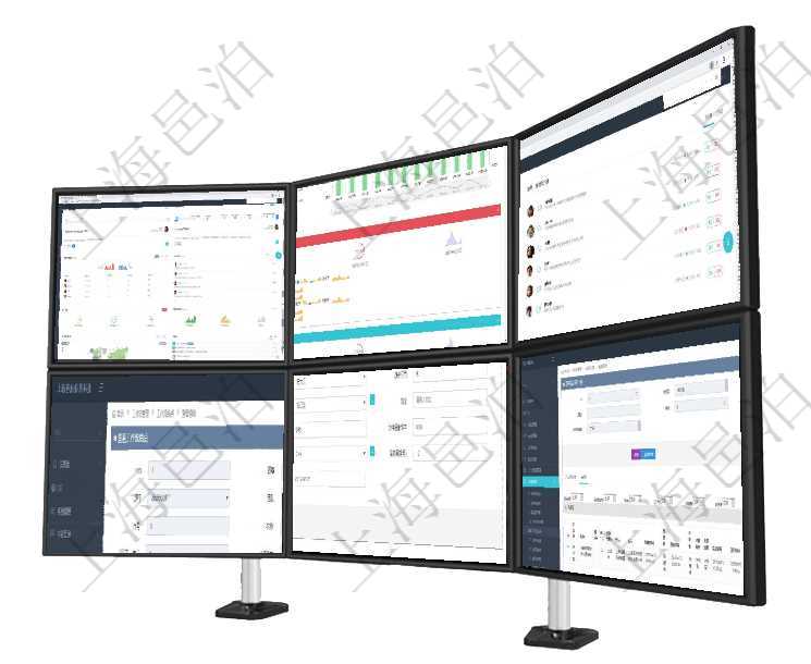 項(xiàng)目管理軟件人力資源管理總經(jīng)理儀表盤可以查看公司發(fā)展里程碑、公司事件時(shí)間線、銷售經(jīng)理業(yè)績統(tǒng)計(jì)、項(xiàng)目管理軟件現(xiàn)貨管理總經(jīng)理儀表盤統(tǒng)計(jì)顯示本月采購金額、銷售金額、新簽合同、期貨對(duì)沖。業(yè)務(wù)運(yùn)營摘項(xiàng)目管理軟件商業(yè)計(jì)劃管理總經(jīng)理儀表盤討論區(qū)包括待處理和已批準(zhǔn)業(yè)務(wù)討論，決策、會(huì)議與行動(dòng)區(qū)包括待在項(xiàng)目管理軟件工作流管理系統(tǒng)查詢工作流結(jié)點(diǎn)明細(xì)返回單位、部門、團(tuán)隊(duì)、工作流、序號(hào)、名稱、結(jié)點(diǎn)類在項(xiàng)目管理軟件MES生產(chǎn)制造管理系統(tǒng)可以修改設(shè)備信息：單位、部門、團(tuán)隊(duì)、工廠、資產(chǎn)、名稱、描述項(xiàng)目管理軟件合同管理模塊合同分類明細(xì)查詢還可以關(guān)聯(lián)查詢更多相關(guān)資料，比如該合同類型的所有合同：