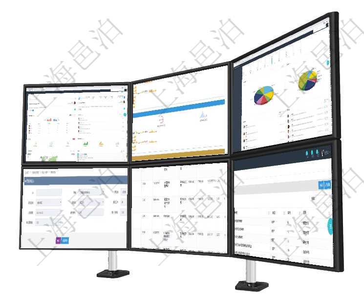 項(xiàng)目管理軟件人力資源管理總經(jīng)理儀表盤可以查看公司發(fā)展里程碑、公司事件時(shí)間線、銷售經(jīng)理業(yè)績(jī)統(tǒng)計(jì)、項(xiàng)目管理軟件現(xiàn)貨管理總經(jīng)理儀表盤可以查看現(xiàn)貨合同跟蹤進(jìn)度表及對(duì)沖比率，包括每個(gè)框架合同及子合同項(xiàng)目管理軟件財(cái)務(wù)核算管理總經(jīng)理儀表盤可以查看業(yè)務(wù)溝通信息，比如預(yù)算報(bào)銷、收付發(fā)票，同時(shí)也可以查在項(xiàng)目管理軟件通過(guò)物流倉(cāng)儲(chǔ)管理系統(tǒng)可以查看承運(yùn)人信息：源區(qū)域、目的區(qū)域、送貨員、是否工作、入職在項(xiàng)目管理軟件銷售報(bào)價(jià)管理系統(tǒng)中，可通過(guò)功能維護(hù)來(lái)管理每個(gè)子功能特性的報(bào)價(jià)參考，查詢功能維護(hù)時(shí)在項(xiàng)目管理軟件會(huì)計(jì)管理系統(tǒng)里，可通過(guò)會(huì)計(jì)科目維護(hù)列表返回的信息有：套賬名稱、科目編碼、科目描述