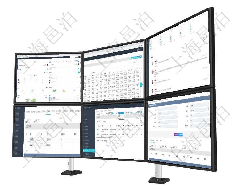 項(xiàng)目管理軟件人力資源管理總經(jīng)理儀表盤可以查看公司發(fā)展里程碑、公司事件時(shí)間線、銷售經(jīng)理業(yè)績統(tǒng)計(jì)、項(xiàng)目管理軟件商業(yè)計(jì)劃管理總經(jīng)理儀表盤可以查看現(xiàn)金項(xiàng)目日程計(jì)劃，左邊常規(guī)信息包括現(xiàn)金項(xiàng)目不同層級(jí)項(xiàng)目管理軟件現(xiàn)貨管理總經(jīng)理儀表盤可以查看1個(gè)月項(xiàng)目、1個(gè)月收入、1個(gè)月投資、1個(gè)月簽約、1年月在項(xiàng)目管理軟件MES生產(chǎn)制造管理系統(tǒng)查詢加工明細(xì)信息時(shí)，還返回了關(guān)聯(lián)的加工工種維護(hù)：序號(hào)、工種項(xiàng)目管理軟件門店查詢可以查到門店相關(guān)詳細(xì)信息，比如：單位、部門、團(tuán)隊(duì)、編號(hào)、名稱、描述、種類、在項(xiàng)目管理軟件房地產(chǎn)管理系統(tǒng)查詢房屋空間明細(xì)除了返回基本配置信息外，還會(huì)返回關(guān)聯(lián)的子空間配置信