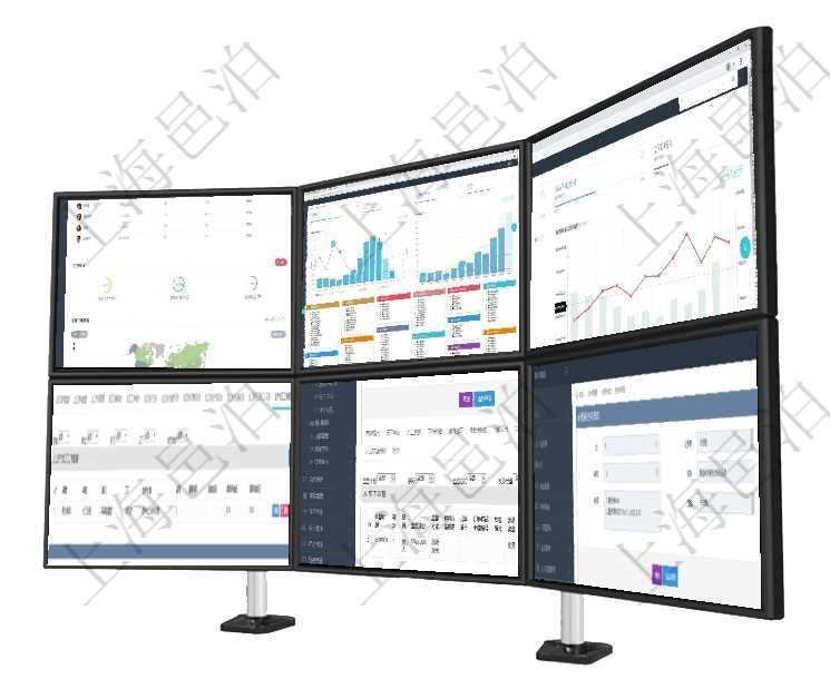 項(xiàng)目管理軟件人力資源管理總經(jīng)理儀表盤可以查看公司發(fā)展里程碑、公司事件時(shí)間線、銷售經(jīng)理業(yè)績統(tǒng)計(jì)、項(xiàng)目管理軟件倉庫管理總經(jīng)理儀表盤統(tǒng)計(jì)顯示本月的入庫件數(shù)、出庫件數(shù)、訂單金額、發(fā)貨批次。倉庫運(yùn)營項(xiàng)目管理軟件期貨投資管理總經(jīng)理儀表盤統(tǒng)計(jì)顯示本月管理收入、管理支出、投資盈虧、組合盈虧。賬戶資在項(xiàng)目管理軟件MES生產(chǎn)制造管理系統(tǒng)查詢加工明細(xì)信息時(shí)，還返回了關(guān)聯(lián)的生產(chǎn)加工工序配置：單位、項(xiàng)目管理軟件人力資源管理模塊員工基本信息資料明細(xì)查詢還可以關(guān)聯(lián)查詢更多相關(guān)資料，比如監(jiān)督計(jì)劃、項(xiàng)目管理軟件合同管理模塊合同條款明細(xì)查詢還可以關(guān)聯(lián)查詢更多相關(guān)資料，比如該合同條款的所子合同條