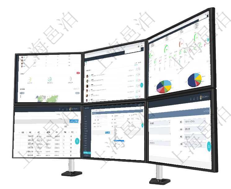 項目管理軟件人力資源管理總經(jīng)理儀表盤可以查看公司發(fā)展里程碑、公司事件時間線、銷售經(jīng)理業(yè)績統(tǒng)計、項目管理軟件倉庫管理總經(jīng)理儀表盤可以查看業(yè)務(wù)處理信息，比如入庫、出庫處理，同時也可以查看倉庫預(yù)項目管理軟件項目管理總經(jīng)理儀表盤可以查看1個月日均工時、1個月日均人數(shù)、1個月日均創(chuàng)值、1個月通過項目管理軟件銷售報價管理系統(tǒng)可以查詢維護(hù)報價產(chǎn)品信息：產(chǎn)品編號、產(chǎn)品名稱、產(chǎn)品描述、產(chǎn)品種通過項目管理軟件CRM客戶關(guān)系管理系統(tǒng)可以編輯修改市場細(xì)分信息：市場、描述、戰(zhàn)略、預(yù)計年收入、在項目管理軟件銷售報價管理系統(tǒng)中查詢產(chǎn)品除了返回產(chǎn)品基本配置信息外，還可以返回關(guān)聯(lián)的訂單信息：